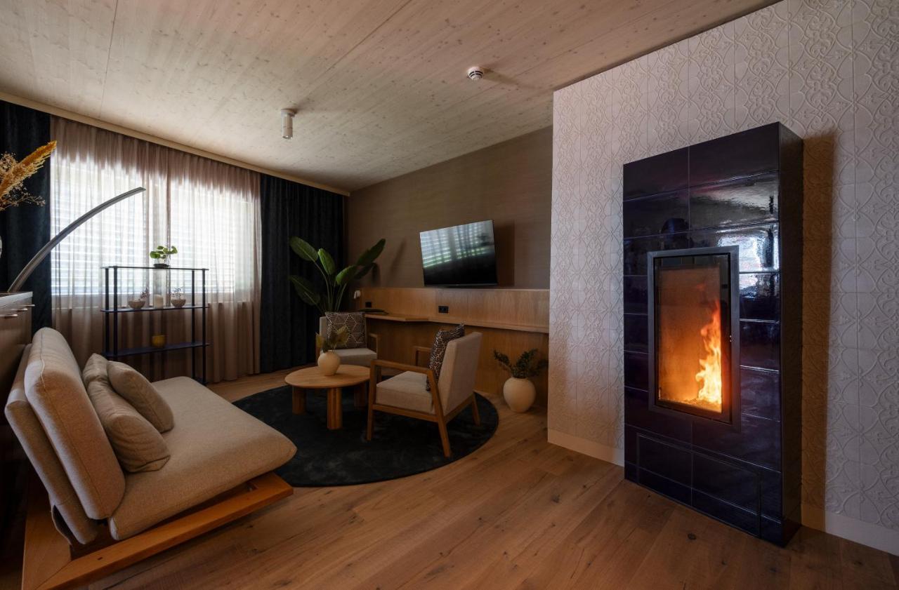 Hafnerhotel - Das Kachelofen-Wohlfuehlhotel Wieselburg Zewnętrze zdjęcie