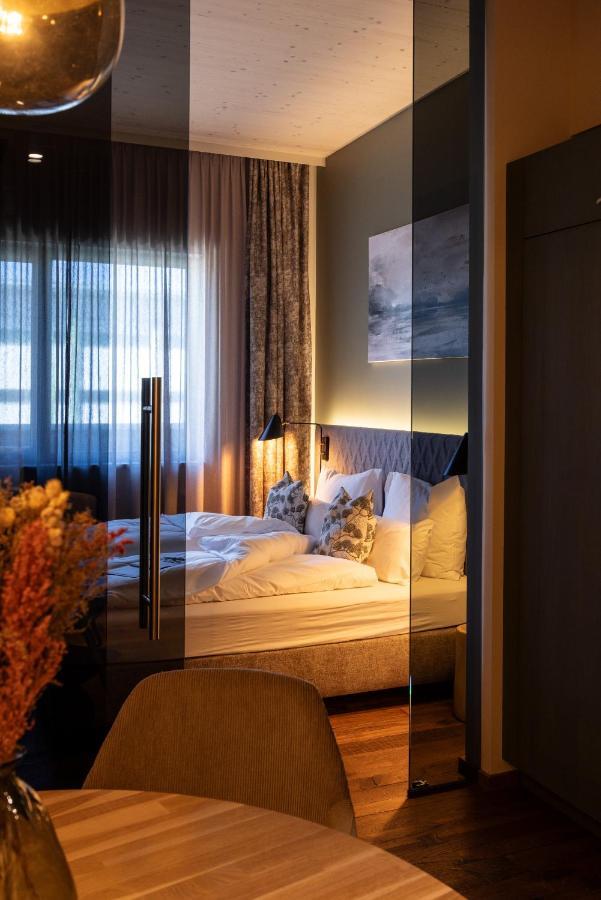 Hafnerhotel - Das Kachelofen-Wohlfuehlhotel Wieselburg Zewnętrze zdjęcie