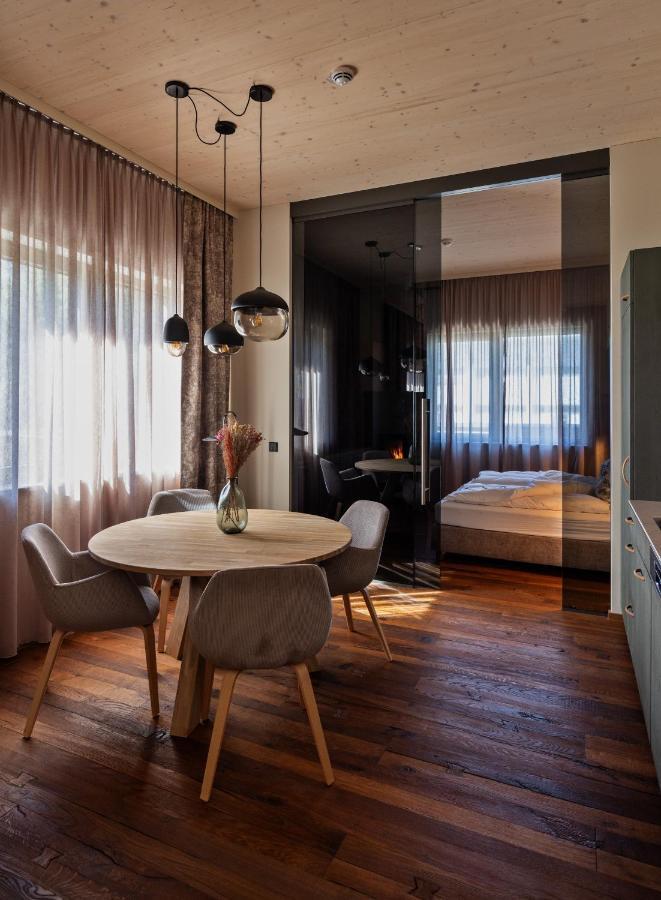 Hafnerhotel - Das Kachelofen-Wohlfuehlhotel Wieselburg Zewnętrze zdjęcie