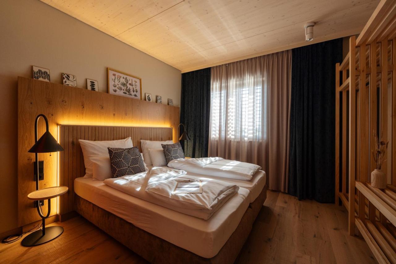 Hafnerhotel - Das Kachelofen-Wohlfuehlhotel Wieselburg Zewnętrze zdjęcie