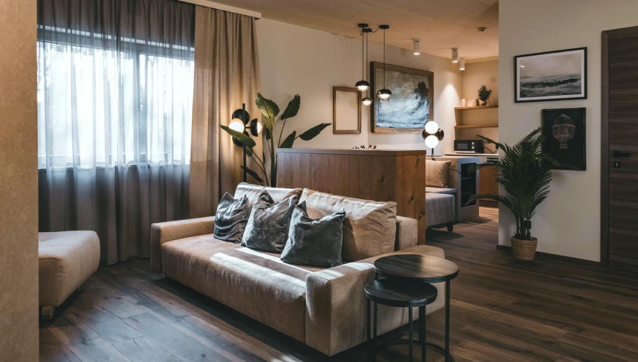Hafnerhotel - Das Kachelofen-Wohlfuehlhotel Wieselburg Zewnętrze zdjęcie