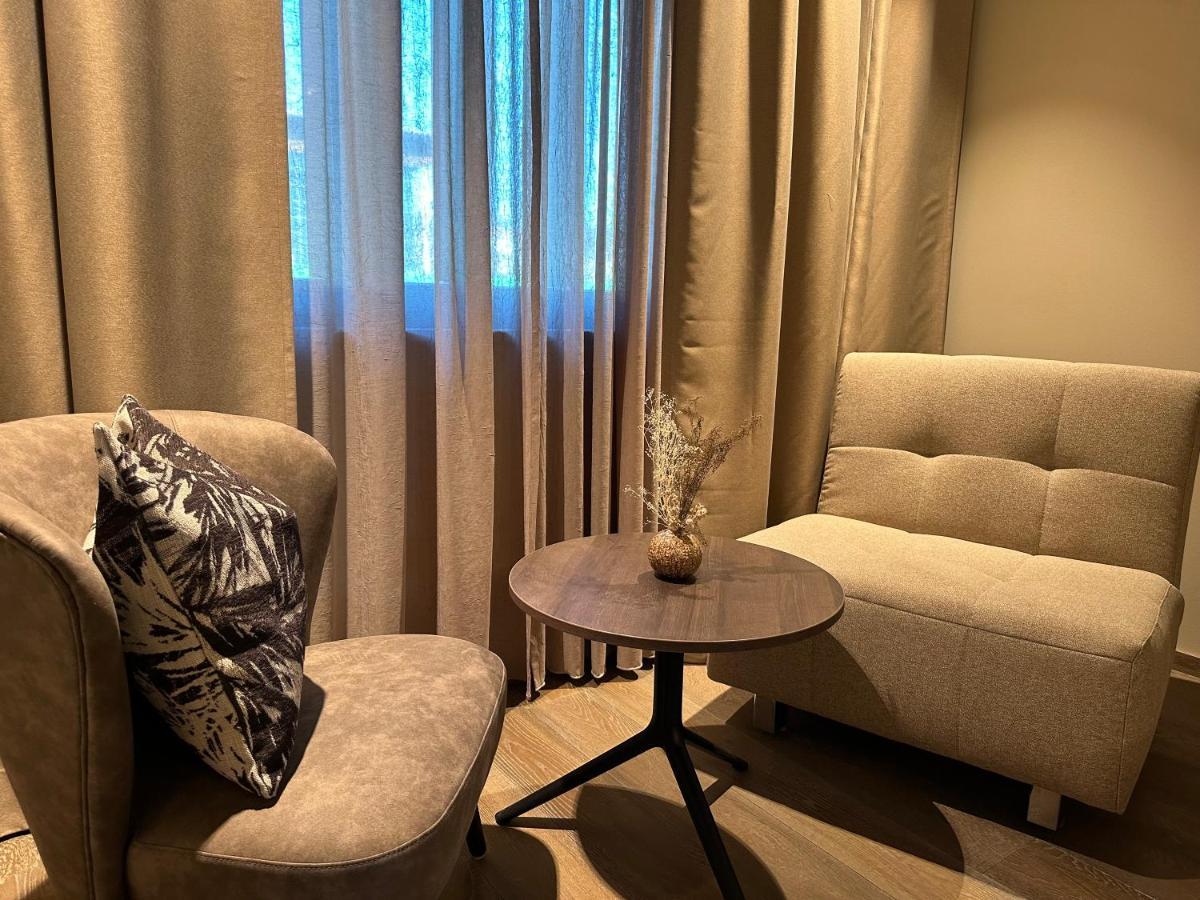 Hafnerhotel - Das Kachelofen-Wohlfuehlhotel Wieselburg Zewnętrze zdjęcie