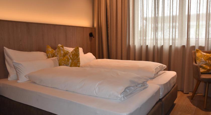 Hafnerhotel - Das Kachelofen-Wohlfuehlhotel Wieselburg Zewnętrze zdjęcie