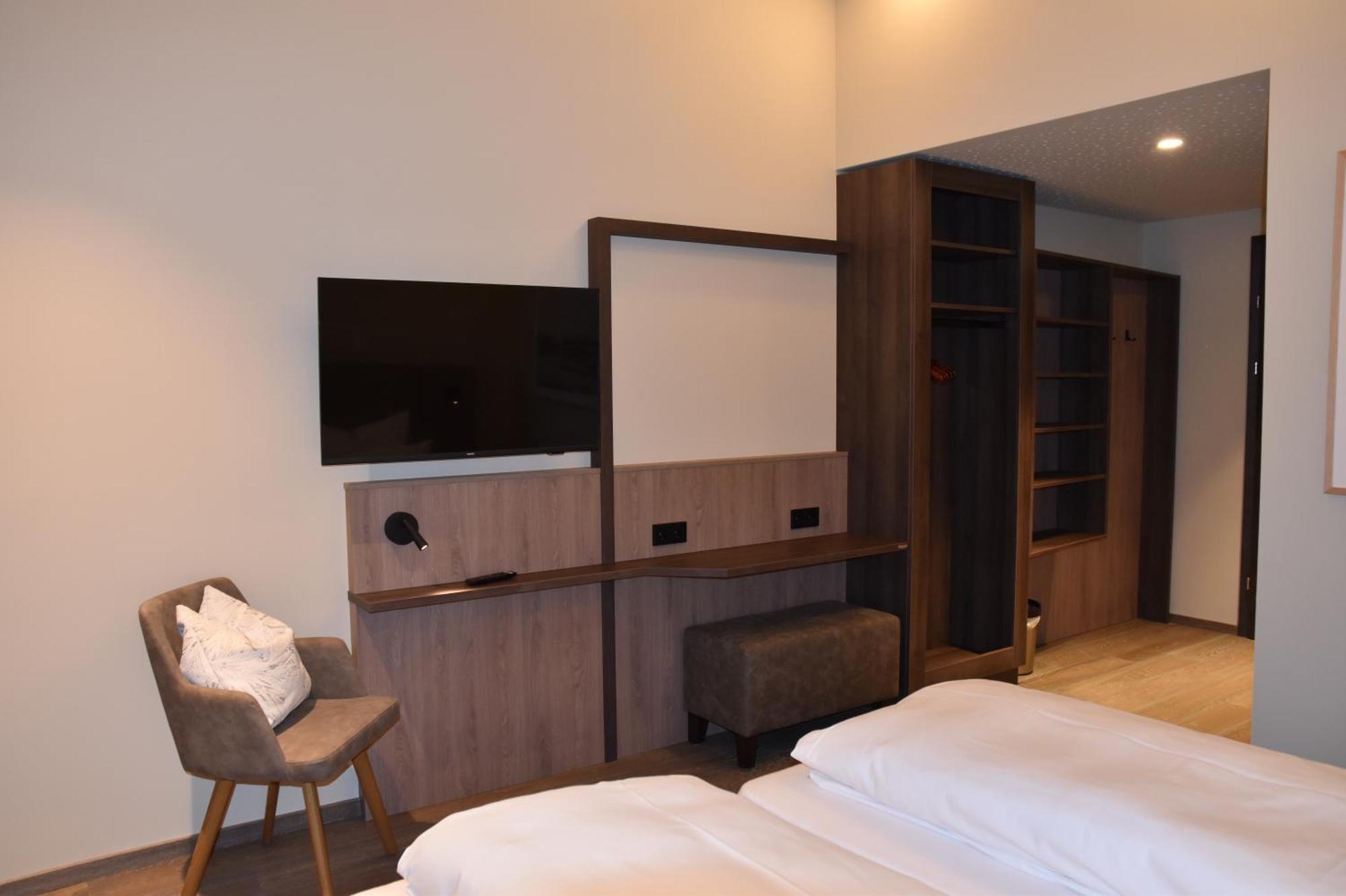 Hafnerhotel - Das Kachelofen-Wohlfuehlhotel Wieselburg Zewnętrze zdjęcie
